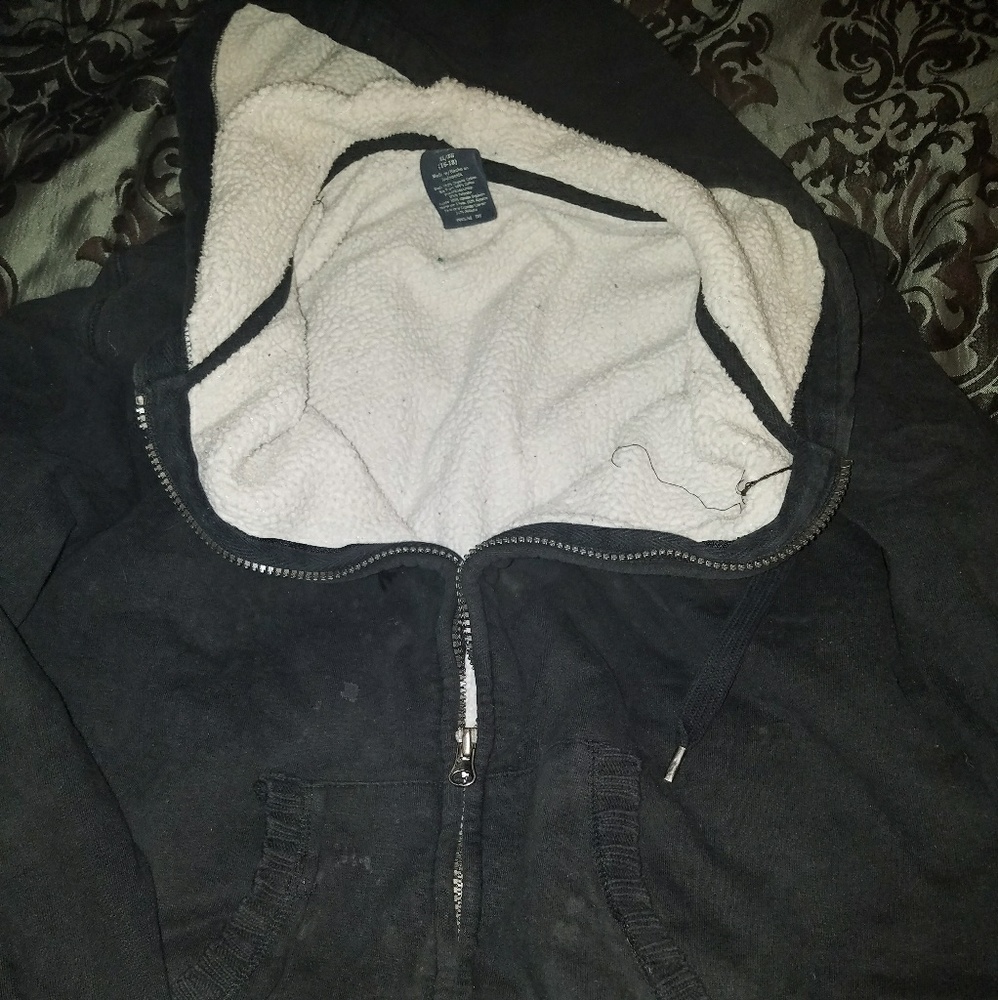 Coat